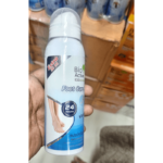 Bio Active Foot Care Spray