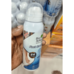 Bio Active Foot Care Spray