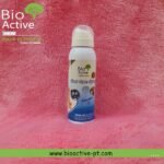 Bio Active Foot Care Spray