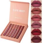 Handiyan Lipstick Set