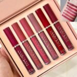 Handiyan Lipstick Set