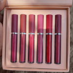 Handiyan Lipstick Set