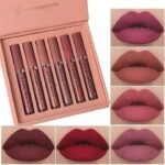 Handiyan Lipstick Set