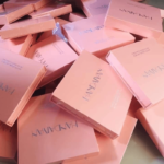 Handiyan Lipstick Set