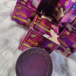 Parley Beauty Cream