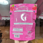 Manee Collagen Juice