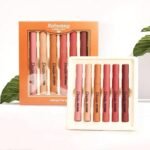 Heng Feng Lipstick Set