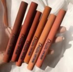 Heng Feng Lipstick Set
