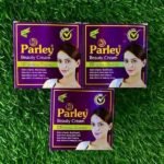 Parley Beauty Cream