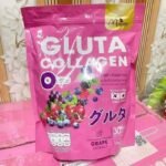 Manee Collagen Juice