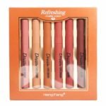 Heng Feng Lipstick Set