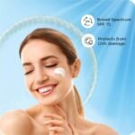 Zayn & Myza Vitamin C Night Cream