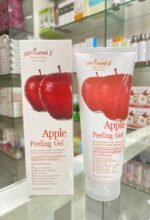 Apple Peeling Gel