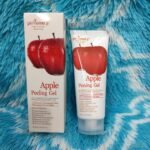 Apple Peeling Gel