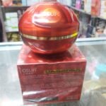Osufi Pro-Xylane Collagen Anti Wrinkle Tighten Cream