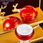Osufi Pro-Xylane Collagen Anti Wrinkle Tighten Cream
