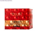 Osufi Pro-Xylane Collagen Anti Wrinkle Tighten Cream