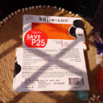 Kojic San Skin Lightening Soap