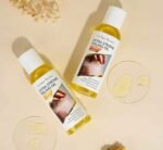 Aichun Beauty Extra Strong Peeling Oil