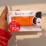 Kojic San Skin Lightening Soap
