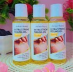 Aichun Beauty Extra Strong Peeling Oil