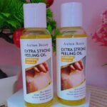 Aichun Beauty Extra Strong Peeling Oil