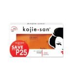 Kojic San Skin Lightening Soap