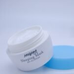 Nagano Sleeping Mask