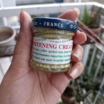 ST. Dalfour Whitening Beauty Cream