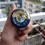 ST. Dalfour Whitening Beauty Cream