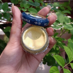 ST. Dalfour Whitening Beauty Cream