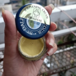 ST. Dalfour Whitening Beauty Cream