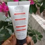 White Snow Fermented Underarm Whitening Cream