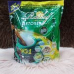 Ready Coffee Plus Detoxer
