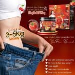 Fiona Fiber Collagen Juice