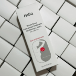 White Snow Fermented Underarm Whitening Cream