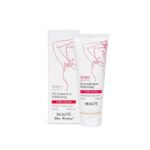 Beaute 3D Underarm Whitening Cure Cream