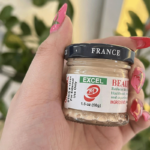 ST. Dalfour Whitening Beauty Cream
