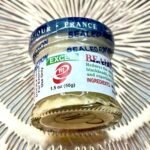 ST. Dalfour Whitening Beauty Cream