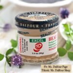 ST. Dalfour Whitening Beauty Cream
