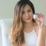 ST. Dalfour Whitening Beauty Cream