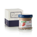 ST. Dalfour Whitening Beauty Cream