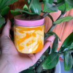 Kem Cot Thai Body Cream