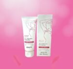 Beaute 3D Underarm Whitening Cure Cream