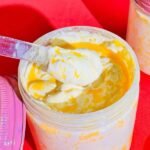 Kem Cot Thai Body Cream