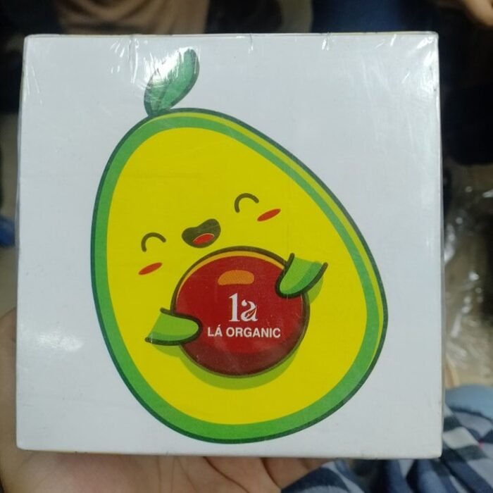Kem Bo Whitening Body Cream