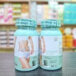 JP Hoodia Slim Dietary Supplement