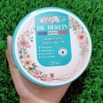 Dr. Berlin Combo