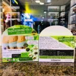 JP abdomen Slim Weight Loss Diet