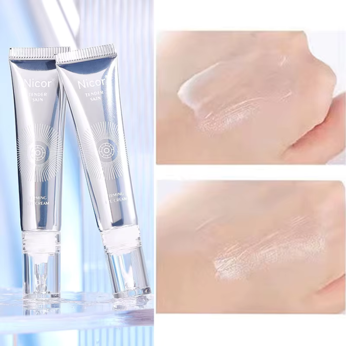 Osufi Eye Cream